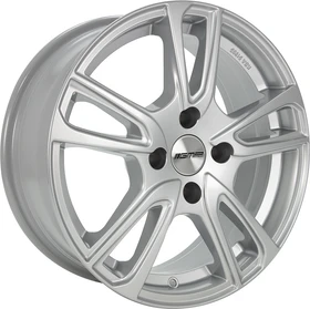 GMP Astral 8.0x18 5/115 ET45 (verschiedene Farben)