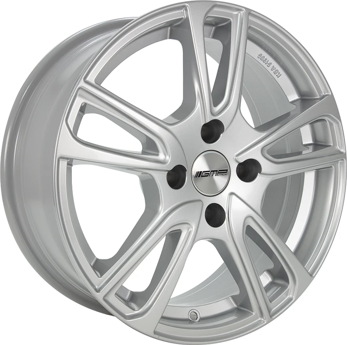 GMP Astral