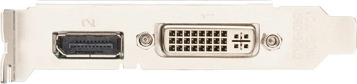 PNY Quadro 410, 512MB DDR3, DVI, DP