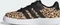 adidas Breaknet 2.0 core black/pulse lime (Junior) Vorschaubild