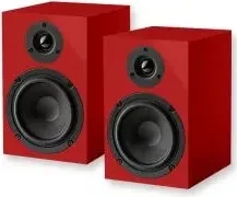 Pro-Ject Speaker Box 5 E