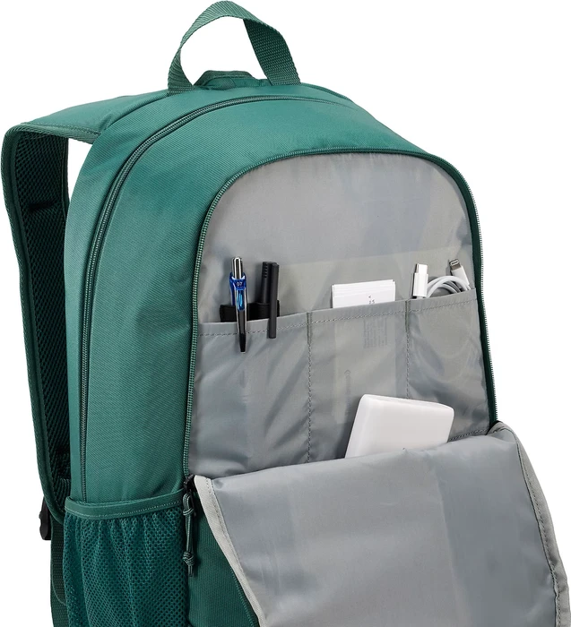 Case Logic Jaunt Rucksack 15.6" Smoke Pine