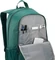 Case Logic Jaunt Rucksack 15.6" Smoke Pine Vorschaubild
