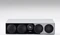 Revox Center G100 Vorschaubild