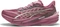 Puma Deviate Nitro 4 dusty orchid/rosy outlook (Herren) Vorschaubild