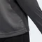 adidas Own The Run Laufshirt langarm grey six (Herren) Vorschaubild