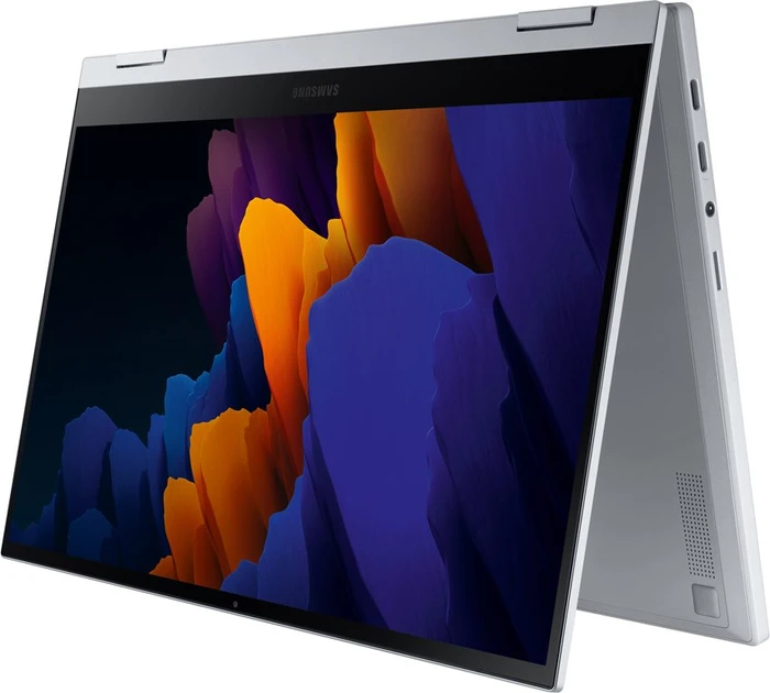 Samsung Galaxy Book Flex2 5G