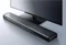 Yamaha MusicCast YSP-2700 schwarz Vorschaubild