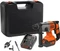 Black&Decker BCD900 Akku-Bohr-/Meißelhammer Vorschaubild