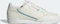 adidas Continental 80 off white/true pink/hi-res aqua Vorschaubild