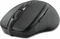 Kensington Pro Fit MY310 EQ Wireless Mouse, Mid-Size, schwarz, USB Vorschaubild