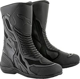 Alpinestars Air Plus V2 Gore-Tex Motorradstiefel
