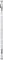 Samsung Galaxy Tab S7 T875, Mystic Silver, 8GB RAM, 256GB, LTE Vorschaubild