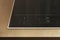 Miele KM 8665 FR Induktionskochfeld autark Vorschaubild