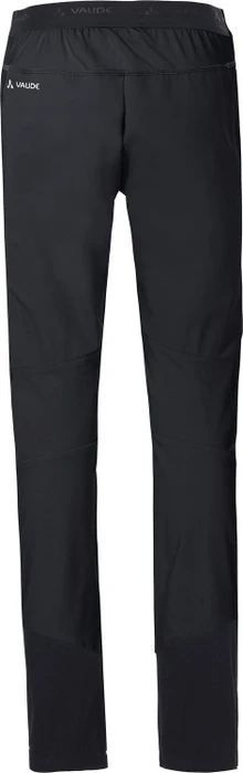 Vaude Larice Skihose lang schwarz (Damen)