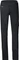 Vaude Larice Skihose lang schwarz (Damen) Vorschaubild