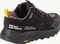 Jack Wolfskin Terraquest Texapore Low schwarz (Herren) Vorschaubild