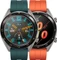 Huawei Watch GT Vorschaubild