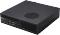 ASUS Mini PC PB63-B5046AH, schwarz, Core i5-13400, 16GB RAM, 512GB SSD Vorschaubild