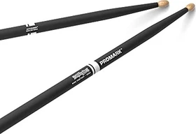 Promark Mike Portnoy Signature