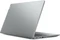 Lenovo IdeaPad 5 15IAL7, Cloud Grey, Core i5-1235U, 8GB RAM, 512GB SSD, DE Vorschaubild