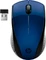 HP Wireless Mouse 220 blau, USB Vorschaubild