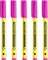 Staedtler Noris writing pen 307 Vorschaubild