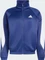 adidas Stadium Trainingsjacke dark blue (Herren) Vorschaubild