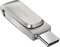 USB-Sticks