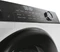 Haier HD90-A35X-LINE I-PRO Serie 5 Wärmepumpentrockner Vorschaubild