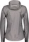 Scott Explorair Light Dryo WB Jacke grey melange (Damen) Vorschaubild
