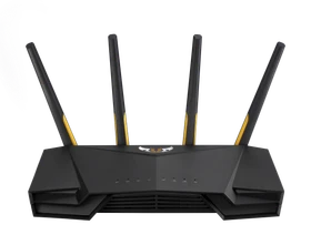 ASUS TUF Gaming TUF-AX3000, V2, AX3000 (90IG0790-MO3B00 / 90IG0790-MU9B00)