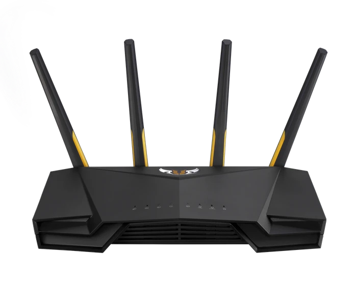 ASUS TUF Gaming TUF-AX3000, V2, AX3000