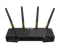ASUS TUF Gaming TUF-AX3000, V2, AX3000 Vorschaubild