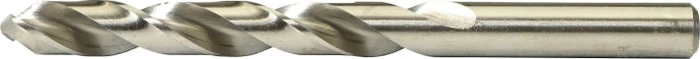Heller 0900 HSS-G Super DIN 338 RN Stahlbohrer, 11.5x94x142mm, 1 Stück