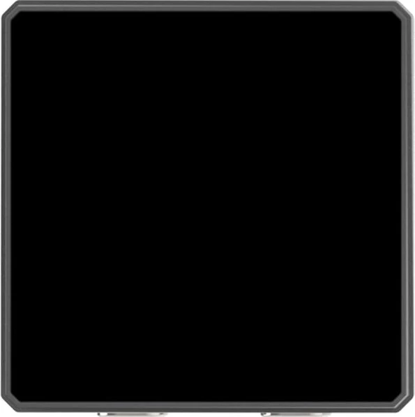 Thermaltake TH360-S V3 ARGB Sync, schwarz