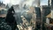 Assassin's Creed: Unity (PS4) Vorschaubild