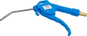 BGS technic Druckluft-Ausblaspistole kurz