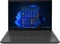 Lenovo ThinkPad T14 G3 (AMD), Thunder Black, Ryzen 5 PRO 6650U, 16GB RAM, 512GB SSD, DE Vorschaubild