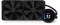 NZXT Kraken Elite 280 Black Vorschaubild