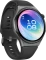 Huawei Watch 6 46mm schwarz Vorschaubild