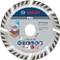 Bosch Professional Standard for Universal Diamanttrennscheibe Vorschaubild