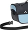 Vaude Aqua Box 4 Recycled Lenkertasche nordic blue Vorschaubild