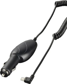 Hama KFZ-Ladegerät mini USB