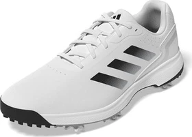 adidas Traxion Response ftwr white/core black/silver met. (Herren)
