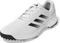 adidas Traxion Response (Herren) Vorschaubild
