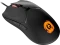 Canyon Carver GM-116 Gaming Mouse schwarz, USB Vorschaubild