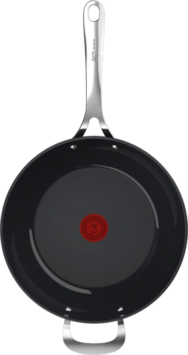 Tefal C4711935 Jamie Oliver by Enjoy Wokpfanne 28cm