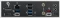 ASUS ROG Strix B860-I Gaming WIFI (Intel 1851) Vorschaubild