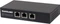 Intellinet Desktop Gigabit Switch, 3x RJ-45, 25W PoE+ Vorschaubild